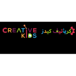 creative venture  logo