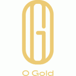 Ogold Precious metals Trading LLC   logo