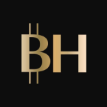 Billionaire   logo