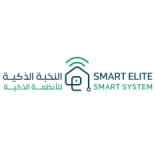 Smart Elite Smart Systems  logo