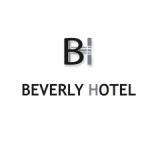 Beverly Hotel Beirut  logo
