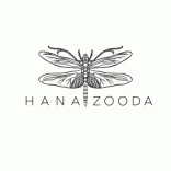 Hana Zooda  logo