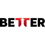 Better Future IT Solutions LLC  logo