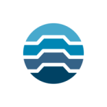 Taajeer Co.  logo