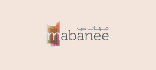 Mabanee  logo