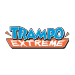 Trampo Extreme  logo