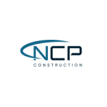 ncp  logo