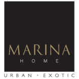 Marina Retail Corporation  logo