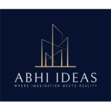 Abhi Ideas  logo