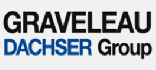 Graveleau Maroc  logo