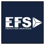 EFS  logo