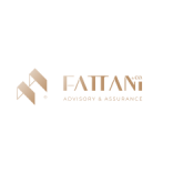 Alfattani Charted Accountant   logo