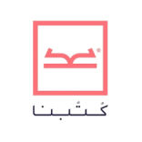 Kotobna  logo