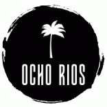 Ocho Rios  logo