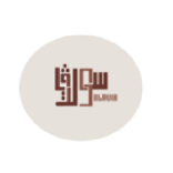Solavia  logo