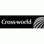 Crossworld Power Ltd   logo