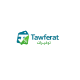 Qanawat  logo