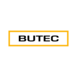 BUTEC S.A.L.  logo