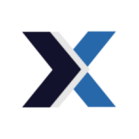 Xad Technologies LLC  logo