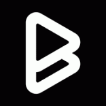 BeePlexus Entertainment Studios  logo