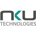 NKU Technologies  logo