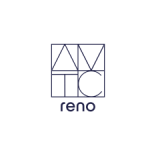 AMTC Reno  logo