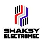 Shaksy Electrical & Mechanical Services LLC  logo