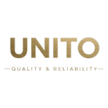 UNITO  logo