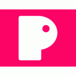 Pretlist  logo