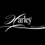 HARLEY ST POLY CLINIC L.L.C  logo