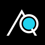 APEX TRADE LIMITED  logo