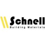 Schnell Building Materials   logo