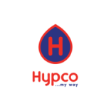 Hypco  logo