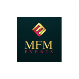 MFM EVENTS  logo