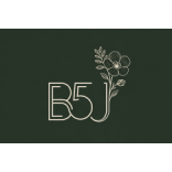 BJK@445566al  logo
