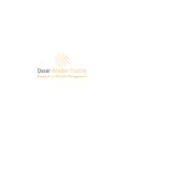 Qaser Alnaher Trading LLC  logo