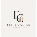 Elite Castle Properties LLC  logo
