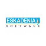 ESKADENIA Software  logo