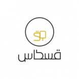 Qistas UAE  logo