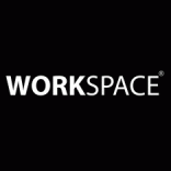 Workspace@2026  logo