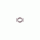 JOIE Flowers  logo