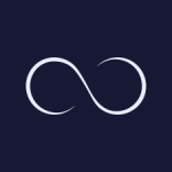 Moona Executive   logo