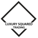Luxury Squared Trading  logo