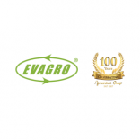 Armanious Group (EVA)  logo