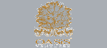 Oasis Ventures  logo