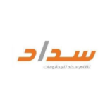 SADAD Payment System  logo
