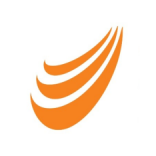 Zahran Operation & Maintenance   logo