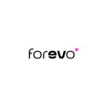 FOREVO CHARGING STATIONS L.L.C  logo