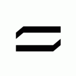 Ourk  logo