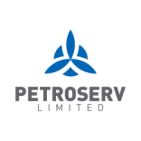 Petroserv Ltd  logo